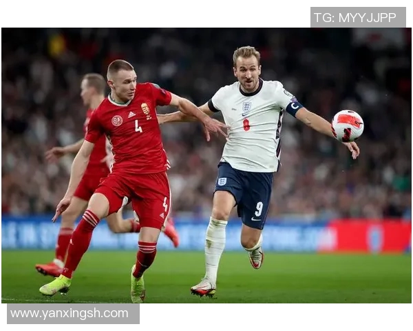 奥地利与匈牙利足球对决分析及足彩投注策略探讨